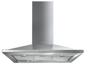 Okap Smeg KI90CE - 2858722142