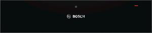 Szuflada grzewcza Bosch BIC630NB1. - 2868775472
