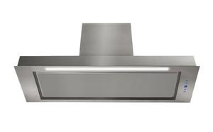 TOFLESZ okap podszafkowy OK4-247 LUMINO 90cm 850m3/h Inox - 2858727201