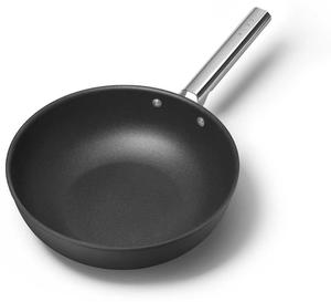 Wok SMEG CKFW3001BLM - 2867056582