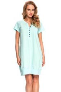 Dn-nightwear TM.5009 - 2846457872