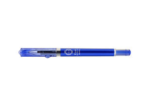 Cienkopis G-TEC MAICA super cienki 0,4 mm PILOT niebieski - 2868053265