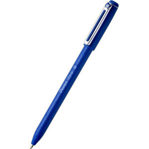 Długopis Izee niebieski 0.7 mm (nasadka) BX457-C PENTEL - 2869728943