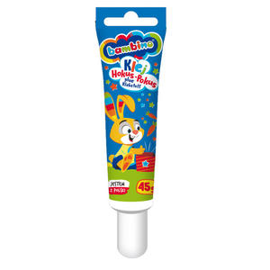 Klej Hokus Pokus BAMBINO w tubie 45 g - 2871870691