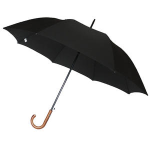 Długi automatyczny ekskluzywny parasol męski Pierre Cardin - 2850378909