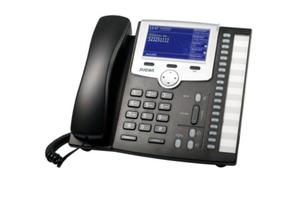 CTS-330.CL Telefon systemowy - Slican - 2869596451