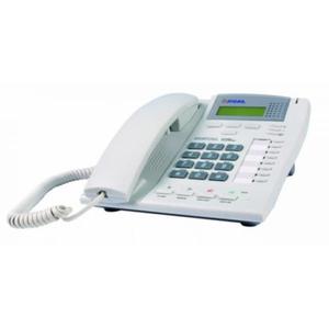 CTS-102.CL Telefon systemowy - Slican - 2869596452