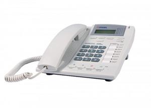 CTS-102.IP Telefon systemowy - Slican - 2869596456