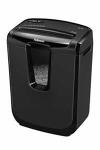 Niszczarka M-7C Fellowes - 2829673256