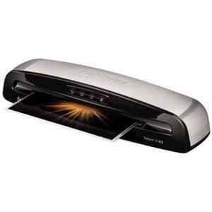 Laminator Saturn 3i A3 Fellowes - 2829674637