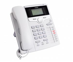 CTS-220.CL Telefon systemowy - Slican - 2869596461