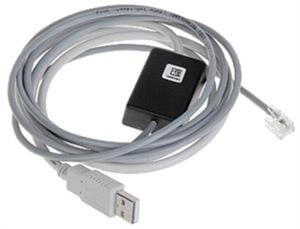 ZESTAW DO PROGRAMOWANIA USB-MGSM ROPAM - 2850941759