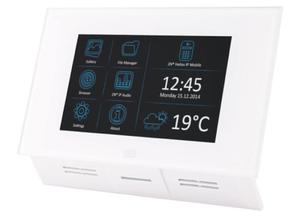 Indoor Touch Panel dotykowy - 2N - 2853755828