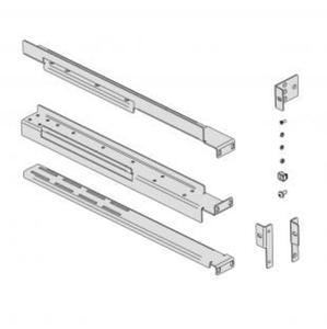 W/OP-ZA00-0001/00 RACK KIT DO UPS EVER RT 600-1000MM - EVER - 2876469693