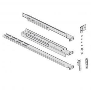 W/OP-ZA00-0002/00 RACK KIT DO UPS EVER RT 800-1200MM - EVER - 2876932265