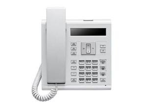 Openscape IP35G Telefon IP PURE WHITE - Unify - 2860724644