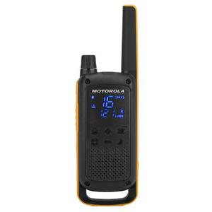 T82 MOTOROLA Talkabout EXTREME Dualpack - 2860724664