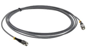 PATCHCORD JEDNOMODOWY PC-FC/FC-3.0 3m - 2877593123