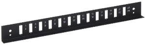 PATCH PANEL SC PP-12D/1 - 2871369887