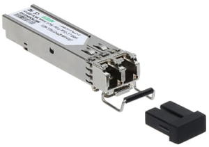 MODU WIELOMODOWY SFP-011M - 2877271464