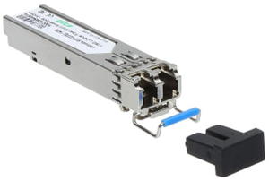 MODU WIELOMODOWY SFP-023G - 2877271465