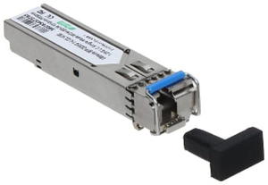 MODU JEDNOMODOWY SFP-203/5G - 2877271466