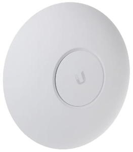 PUNKT DOSTPOWY UNIFI-UAP-AC-LITE UBIQUITI - 2877476200