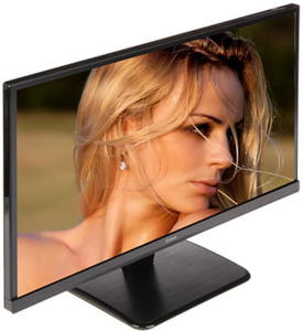 MONITOR HDMI, DVI, VGA, AUDIO IIYAMA-XU2390HS-B1 23" - 2872818319