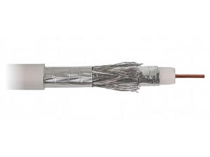 KABEL KONCENTRYCZNY NS100-TRISHIELD - 2877162378