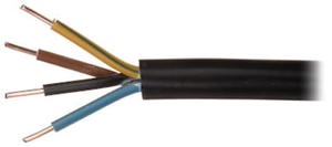 KABEL ELEKTRYCZNY YKY-4X1.5 - 2860726378