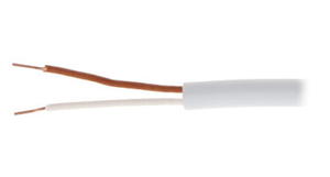 KABEL TELEFONICZNY YTKSY-1X2X0.5 - 2865479446