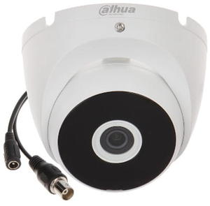 KAMERA AHD, HD-CVI, HD-TVI, PAL HAC-T2A21-0280B - 1080p 2.8mm DAHUA - 2860727066