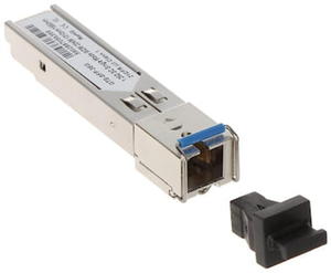 MODU JEDNOMODOWY GTS-SFP-35G - 2877476214