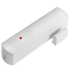 CTX5 Bezprzewodowy detektor otwarcia - Elmes Electronic - 2860727499