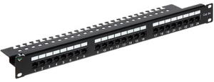 PATCH PANEL RJ-45 PP-24/RJ/C - 2860727870