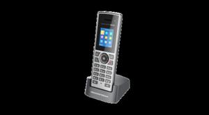 DP722 Suchawka dodatkowa DECT - Grandstream - 2867321518