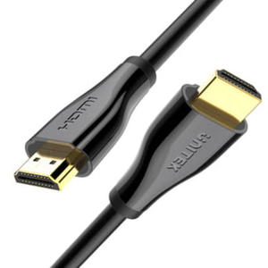 Unitek Certyfikowany przewd HDMI 2.0 1,5m C1047GB - 2877476234