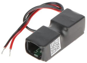 ADAPTER ZASILANIA POE AEPI-1-10-HS ATTE - 2860729157