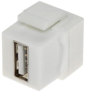 ZCZE KEYSTONE FX-USB/C - 2860729283