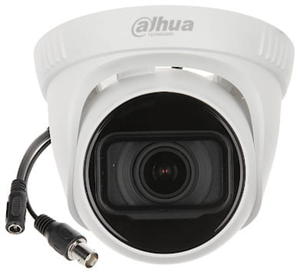 KAMERA AHD, HD-CVI, HD-TVI, PAL HAC-T3A21-Z-2712 - 1080p 2.7... 12mm - MOTOZOOM DAHUA - 2874980466