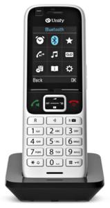 OpenScape S6 Telefon DECT z adowark - Unify - 2864999563