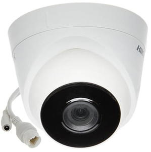 DS-2CD1341G0-I/PL(2.8MM) KAMERA IP - 3.7Mpx - HIKVISION - 2873544755
