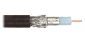 KABEL KONCENTRYCZNY TRISET-113PE/500 - 2878752333