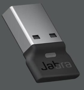 JABRA LINK 380A, MS, USB-A BT ADAPTER - 2876830803