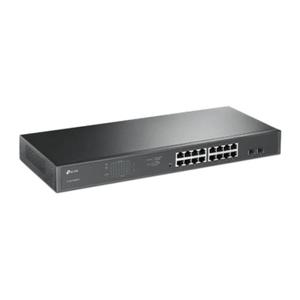 TL-SG1210MPE PRZECZNIK EASY SMART, 10 PORTW GIGABITOWYCH, W TYM 8 PORTW POE+ - TP-LINK - 2870265516