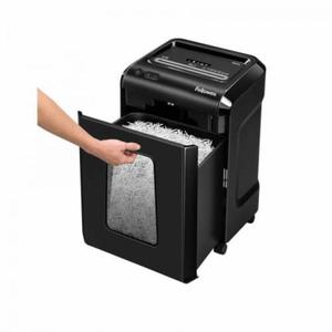 Niszczarka 92Cs Fellowes - 2869402310