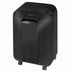 Niszczarka LX200 Fellowes - 2869402321