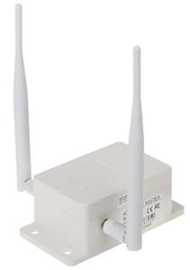 PUNKT DOSTPOWY 4G LTE +ROUTER ATE-G1CH 150Mb/s - 2875162802