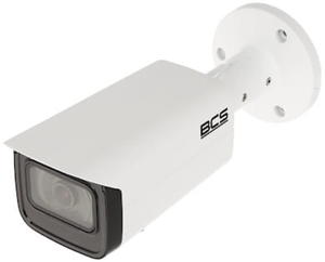 BCS-L-TIP52FC-AI2 KAMERA IP NIGHTCOLOR - 1080P 3.6MM - BCS - 2869711052