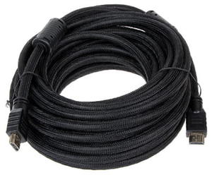 KABEL HDMI-10-PP/Z 10m - 2869819826